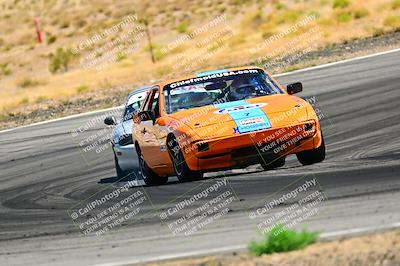 media/May-25-2025-Nasa (Sun) [[dcc9ba5c99]]/Race Group B/Race/